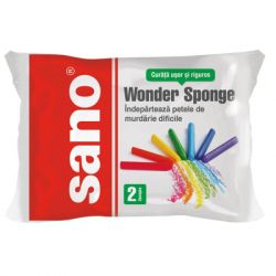 ����� ��� ������ Sano ������������������� 2 ��. (7290102991570)