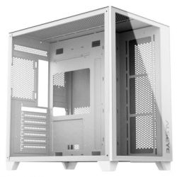 ������ Alseye Knight-W(4 fans) (AS.07.0135)