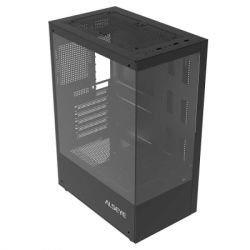 ������ Alseye Spider-B(5 fans) (AS.07.0136)