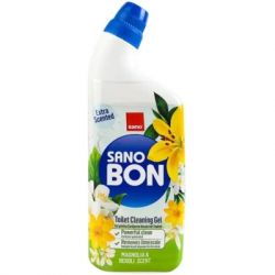     Sano Sanobon - 750  (7290108352146)