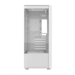 Корпус Alseye Spider-W(5 fans) (AS.07.0137) - Картинка 2