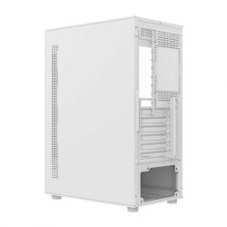 Корпус Alseye Spider-W(5 fans) (AS.07.0137) - Картинка 3