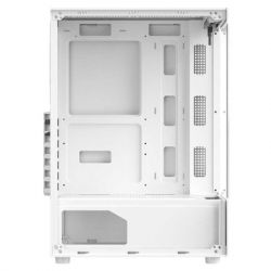 Корпус Alseye Spider-W(5 fans) (AS.07.0137) - Картинка 4