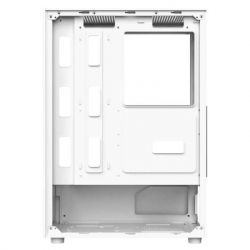 Корпус Alseye Spider-W(5 fans) (AS.07.0137) - Картинка 5