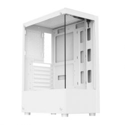  Alseye Spider-W(5 fans) (AS.07.0137)