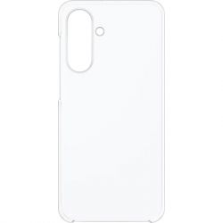 Чохол до мобільного телефона Samsung Galaxy A26 (A266) Clear Case (EF-QA266CTEGWW) - Картинка 4