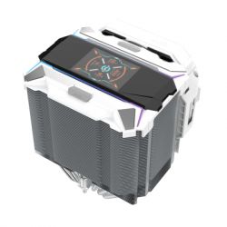 ����� ��� ���������� Alseye i600 Pro-W (AS.01.10.0017) - �������� 2