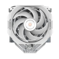 ����� ��� ���������� Alseye i600 Pro-W (AS.01.10.0017) - �������� 3