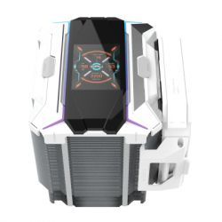 ����� ��� ���������� Alseye i600 Pro-W (AS.01.10.0017) - �������� 4