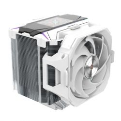 ����� ��� ���������� Alseye i600 Pro-W (AS.01.10.0017) - �������� 5