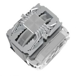 ����� ��� ���������� Alseye i600 Pro-W (AS.01.10.0017) - �������� 7