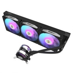 ������� ����������� ���������� Alseye i360-B (AS.02.08.0001) - �������� 2