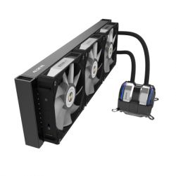 ������� ����������� ���������� Alseye i360-B (AS.02.08.0001) - �������� 3