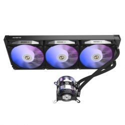 ������� ����������� ���������� Alseye i360-B (AS.02.08.0001) - �������� 4