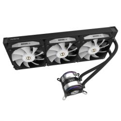 ������� ����������� ���������� Alseye i360-B (AS.02.08.0001) - �������� 5