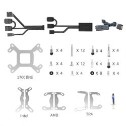 ������� ����������� ���������� Alseye i360-B (AS.02.08.0001) - �������� 7