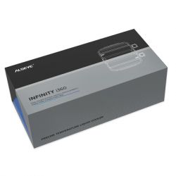 ������� ����������� ���������� Alseye i360-B (AS.02.08.0001) - �������� 8