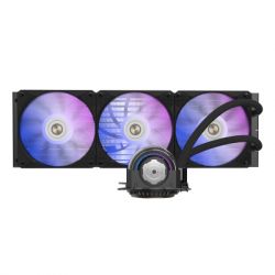 ������� ����������� ���������� Alseye i360-B (AS.02.08.0001)