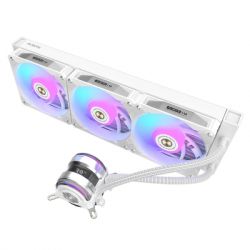 ������� ����������� ���������� Alseye i360-W (AS.02.08.0002) - �������� 3