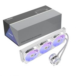 ������� ����������� ���������� Alseye i360-W (AS.02.08.0002) - �������� 6