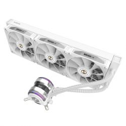 ������� ����������� ���������� Alseye i360-W (AS.02.08.0002)