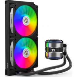 ������� ����������� ���������� Alseye i240-B-SE (AS.02.08.0011) - �������� 2