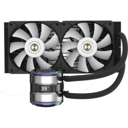 ������� ����������� ���������� Alseye i240-B-SE (AS.02.08.0011) - �������� 3