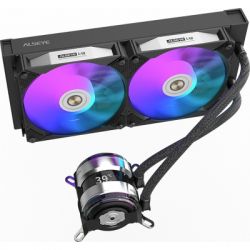 ������� ����������� ���������� Alseye i240-B-SE (AS.02.08.0011) - �������� 4