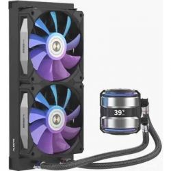 ������� ����������� ���������� Alseye i240-B-SE (AS.02.08.0011) - �������� 5