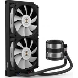 ������� ����������� ���������� Alseye i240-B-SE (AS.02.08.0011)