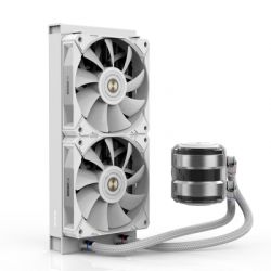 ������� ����������� ���������� Alseye i240-W-SE (AS.02.08.0013) - �������� 2