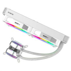 ������� ����������� ���������� Alseye i240-W-SE (AS.02.08.0013) - �������� 3