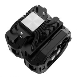 Кулер для процессора Alseye W700 Pro(Black) (AS.01.08.0024) - Картинка 5