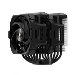 Кулер для процессора Alseye W700 Pro(Black) (AS.01.08.0024) - Картинка 8