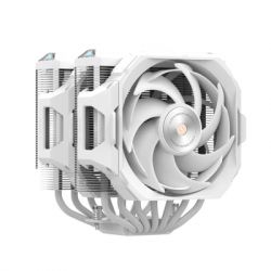 ����� ��� ���������� Alseye W700 Pro(White) (AS.01.08.0025) - �������� 3