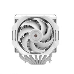 ����� ��� ���������� Alseye W700 Pro(White) (AS.01.08.0025) - �������� 4