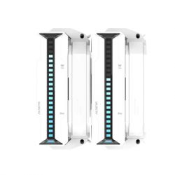 ����� ��� ���������� Alseye W700 Pro(White) (AS.01.08.0025) - �������� 5