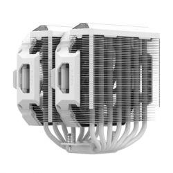 ����� ��� ���������� Alseye W700 Pro(White) (AS.01.08.0025) - �������� 6