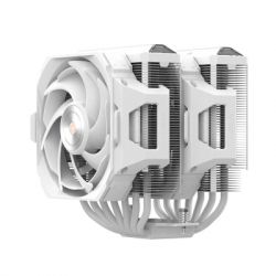 ����� ��� ���������� Alseye W700 Pro(White) (AS.01.08.0025) - �������� 8