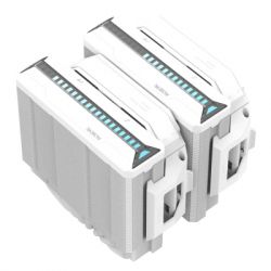 ����� ��� ���������� Alseye W700 Pro(White) (AS.01.08.0025) - �������� 9