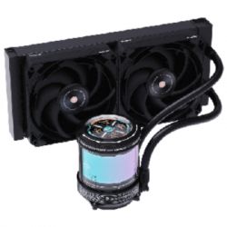 ������� ����������� ���������� Alseye W240-V-B (AS.02.10.0009)