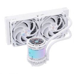 ������� ����������� ���������� Alseye W240-V-W (AS.02.10.0010)