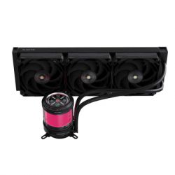 ������� ����������� ���������� Alseye W360-V-B (AS.02.10.0013) - �������� 2