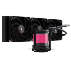 ������� ����������� ���������� Alseye W360-V-B (AS.02.10.0013) - �������� 3