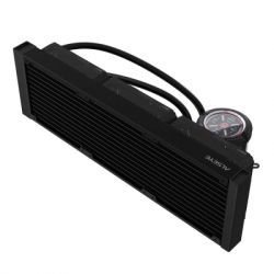 ������� ����������� ���������� Alseye W360-V-B (AS.02.10.0013) - �������� 4