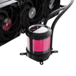 ������� ����������� ���������� Alseye W360-V-B (AS.02.10.0013) - �������� 5