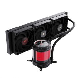 ������� ����������� ���������� Alseye W360-V-B (AS.02.10.0013)