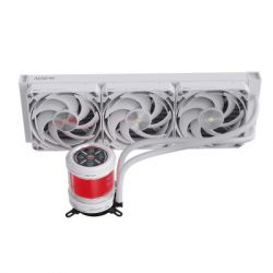 ������� ����������� ���������� Alseye W360-V-W (AS.02.10.0014) - �������� 2