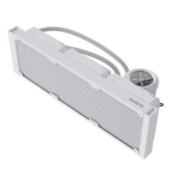 ������� ����������� ���������� Alseye W360-V-W (AS.02.10.0014) - �������� 4