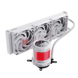 ������� ����������� ���������� Alseye W360-V-W (AS.02.10.0014)